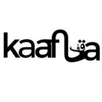 kaafla logo