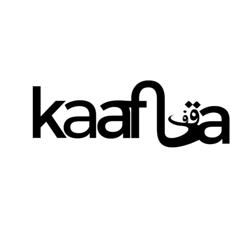 Kaafla